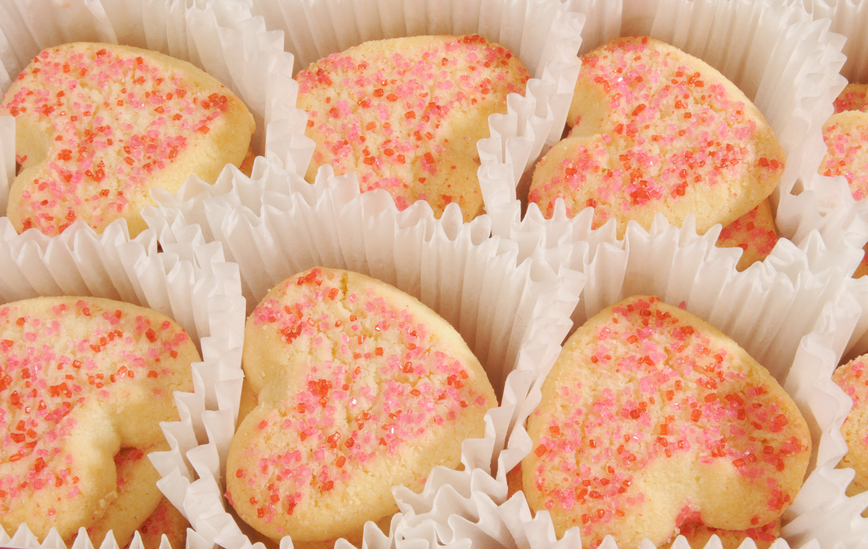 super market cookies, store-bought cookies, cookies