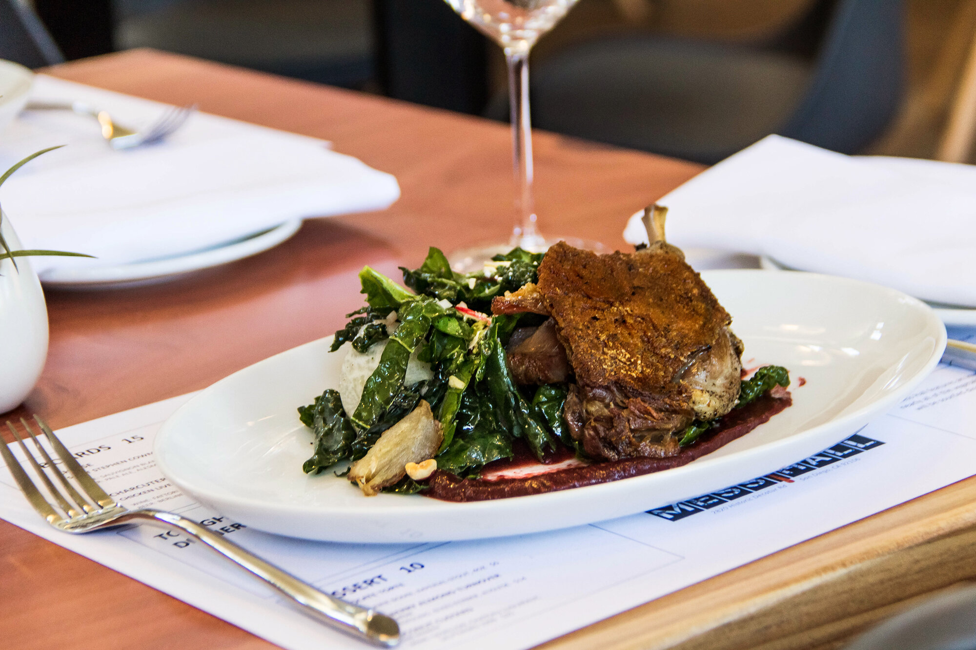 liberty public market, liberty public market restaurant