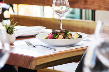 liberty public market, liberty public market restaurant