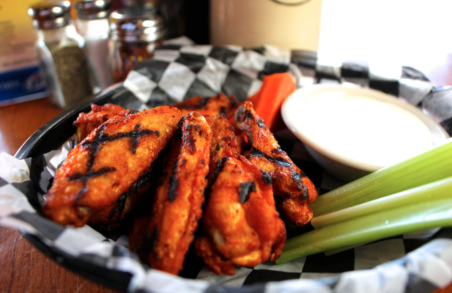 The Corner Bar A Bar in Minneapolis, MN Thrillist