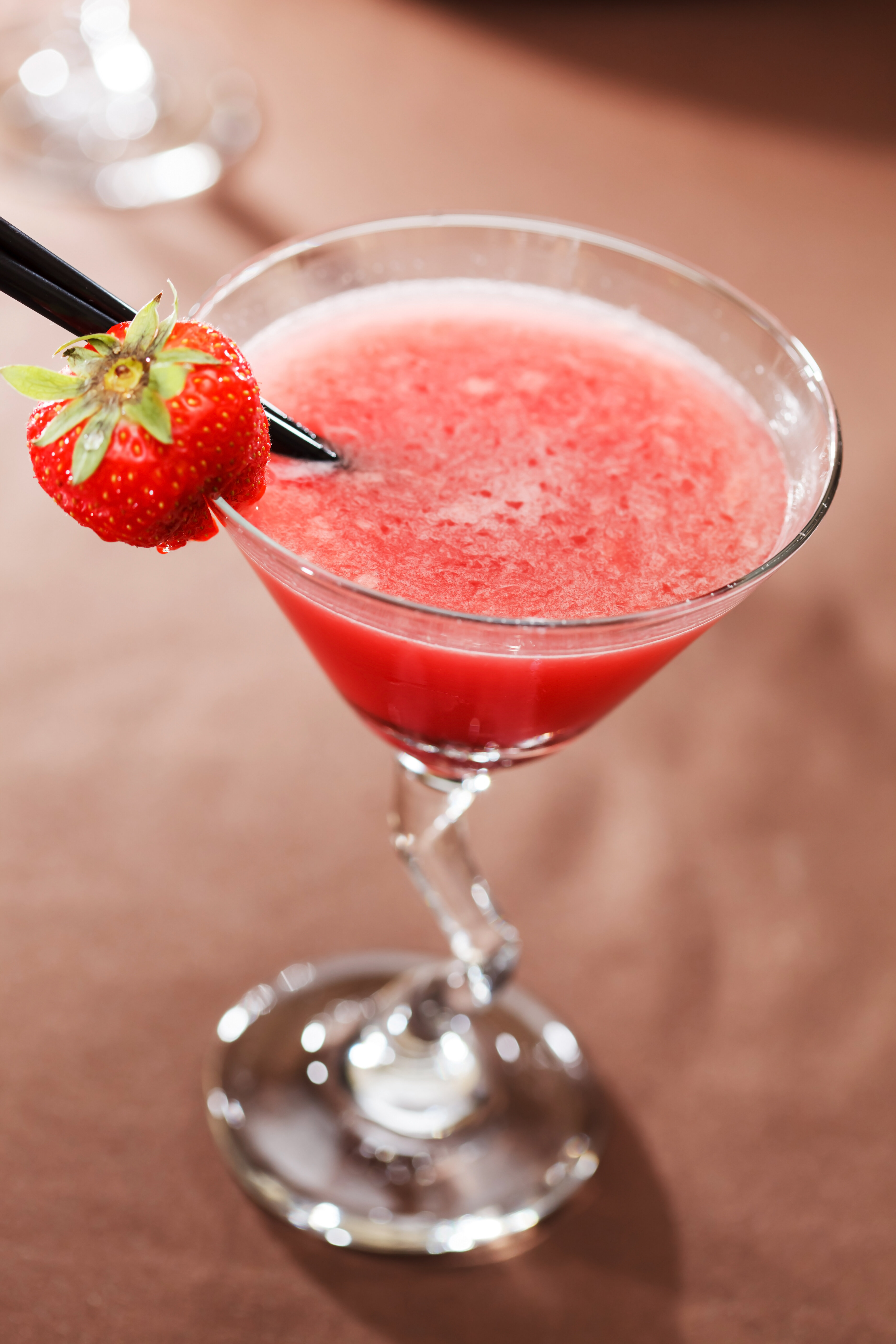 daiquiri cocktail