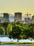 12 Things You Didn’t Know You Could Do in Denver