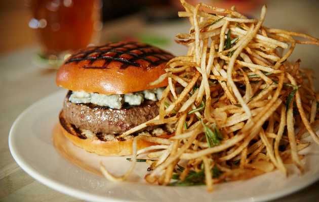 Lee Frank Thrillist lee-frank-thrillist