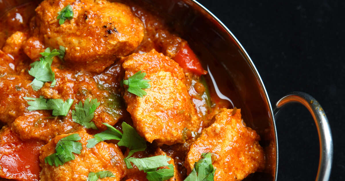 Every Curry House on Brick Lane, Ranked - Thrillist