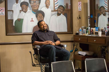 barbershop 3 - best movies of 2016