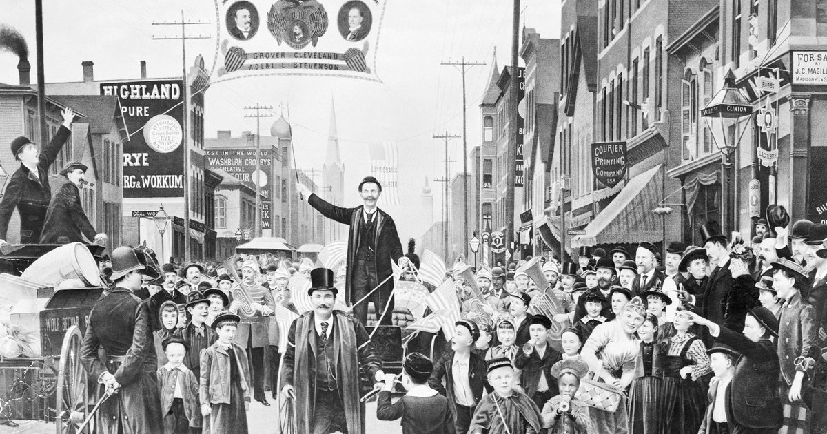 Ch. 15 Introduction - American Government 3e | OpenStax Critics thought that many officials appointed by political machines were