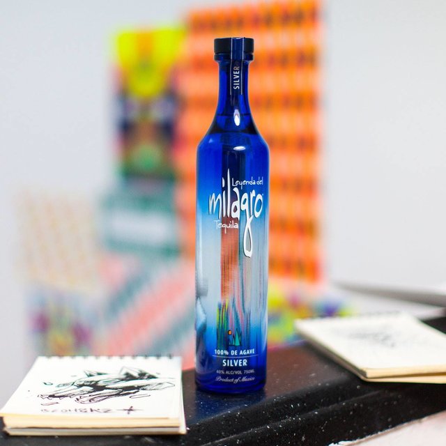 Best Cheap Tequila Smooth Reposados & Blancos Under 25 Thrillist