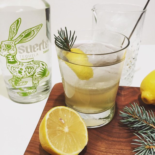 Best Cheap Tequila Smooth Reposados & Blancos Under 25 Thrillist