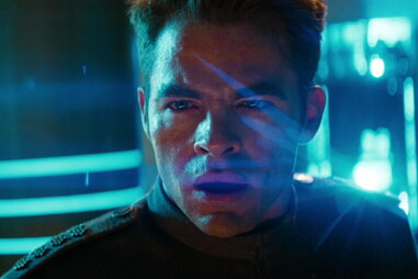 star trek into darkness lens flare