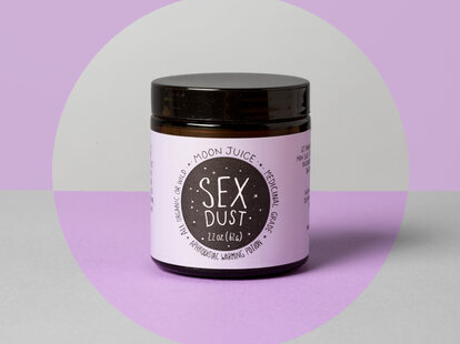 Moon Juice Sex Dust