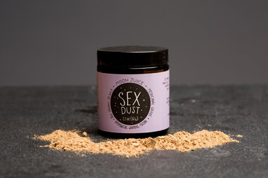 Moon Juice Sex Dust