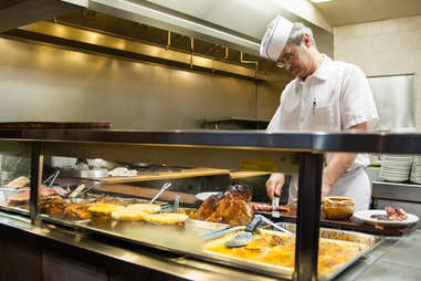 Valois counter