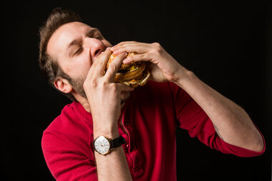 jeremy glass big macgriddle