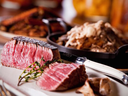 urban farmer cleveland steak