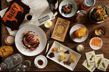 urban farmer cleveland