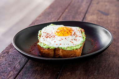 bellwether studio city