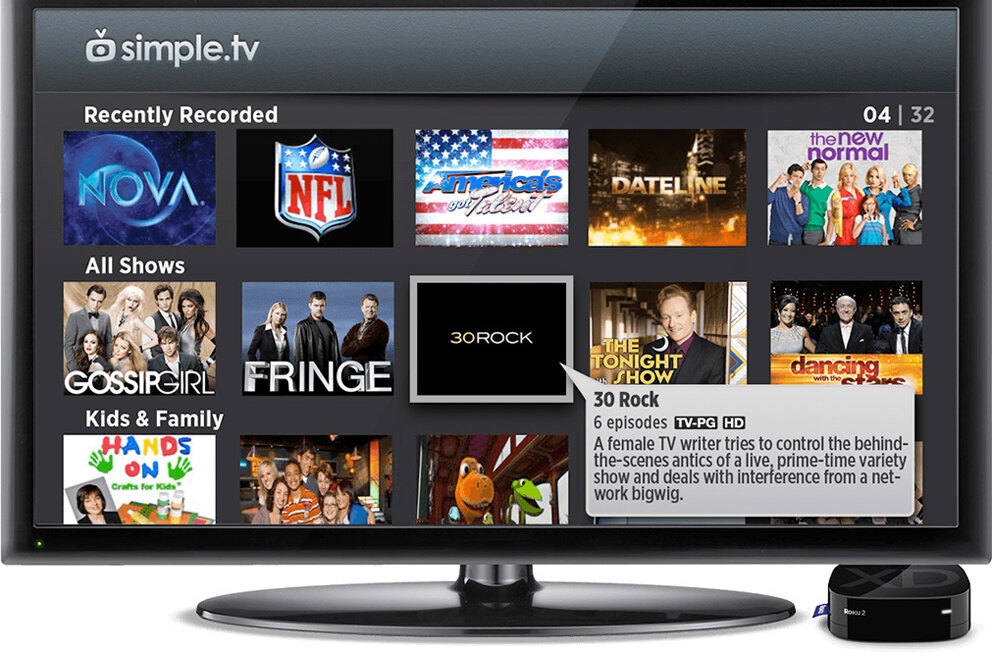 Roku Tips And Tricks Thrillist