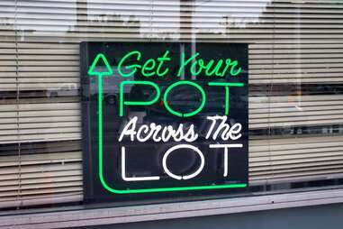 uncle ike’s seattle