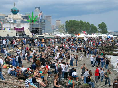 seattle hempfest