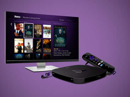 Roku 4