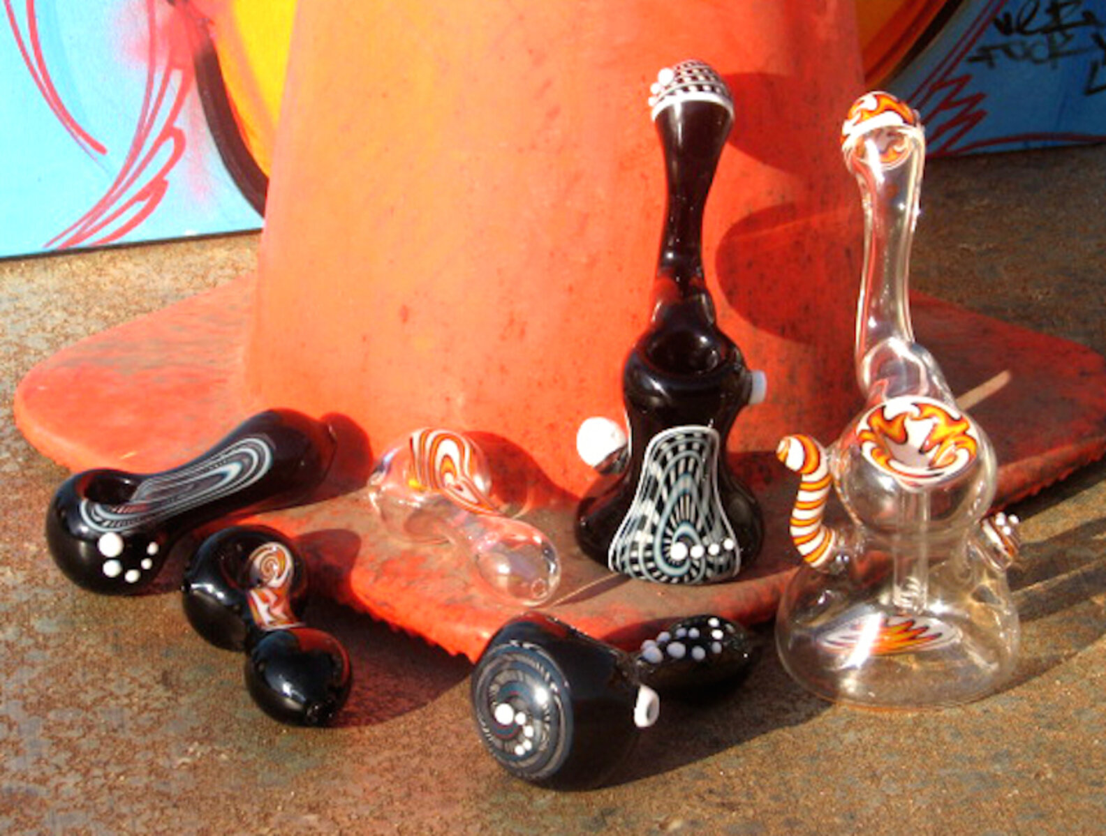 America's Best Smoke Shops Shops for Weed Smokers Thrillist