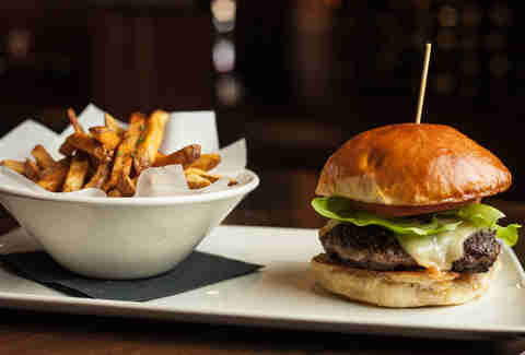vince young steakhouse austin