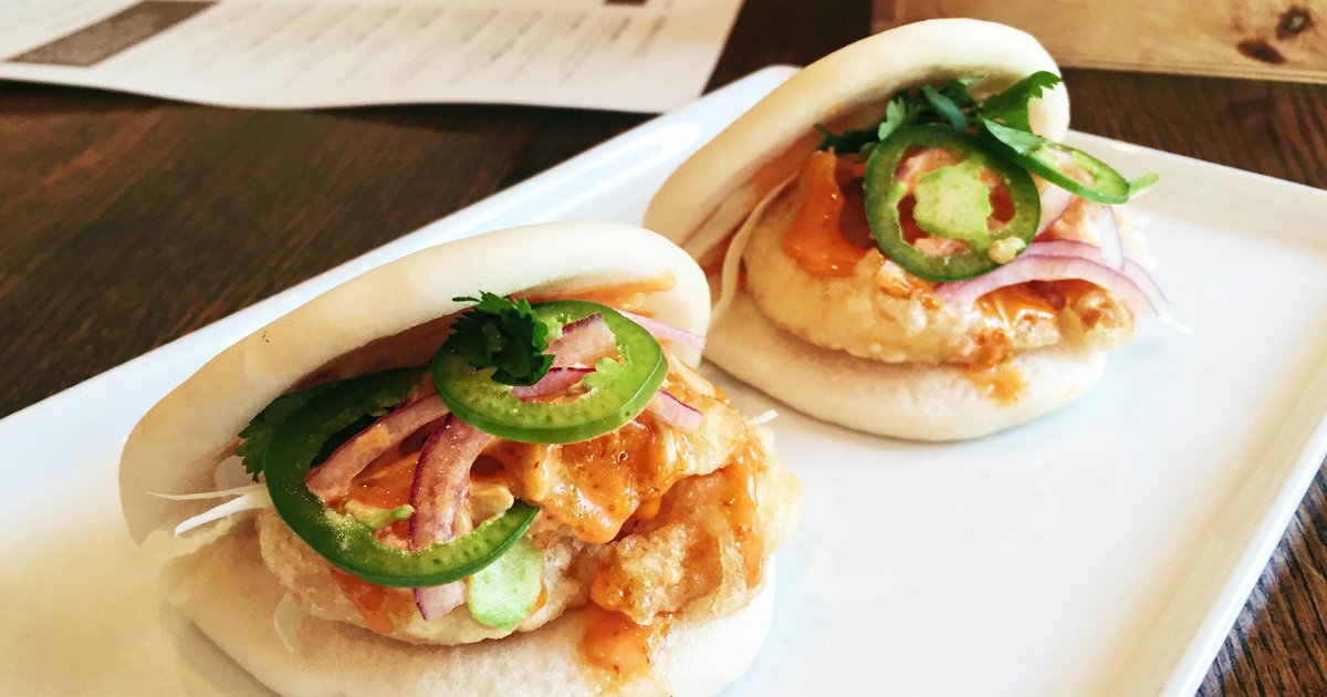 Cheap Eats Ann Arbor Thrillist