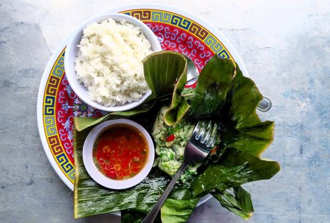 World Street Kitchen A Minneapolis Mn Restaurant