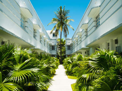 What 1000 Rent Will Get You In 14 South Florida Neighborhoods