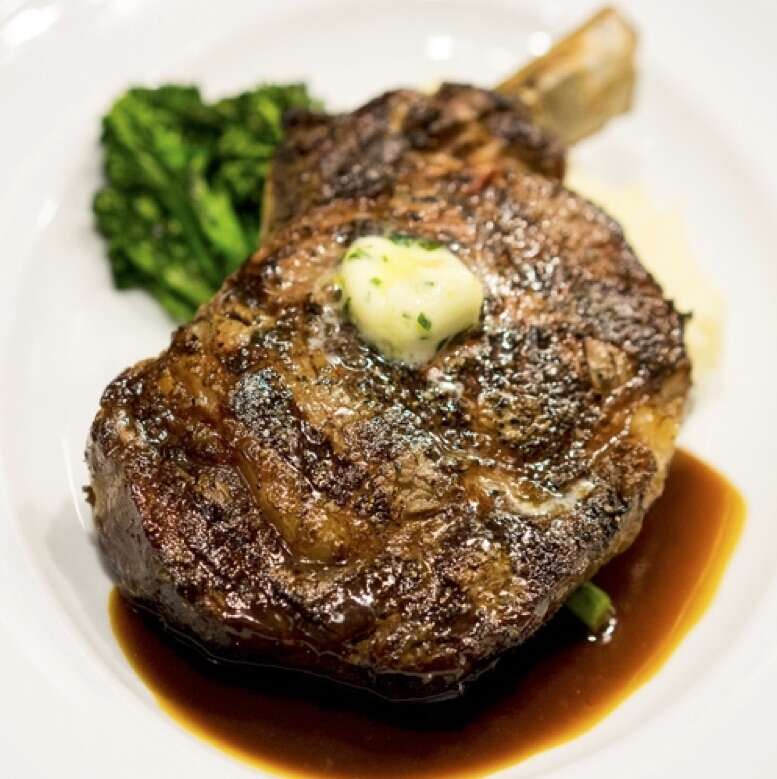 Best San Diego Steakhouses - Thrillist