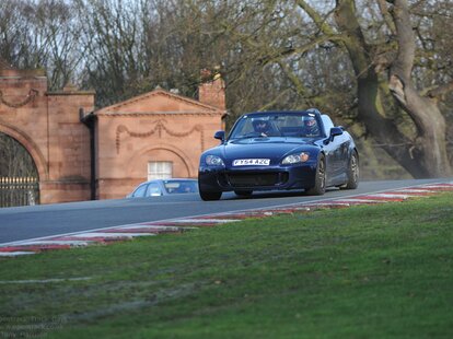 More modifications worth your money