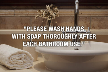 how to spot a crazy airbnb host