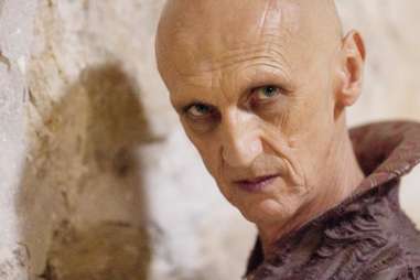 HBO Game of Thrones Pyat Pree