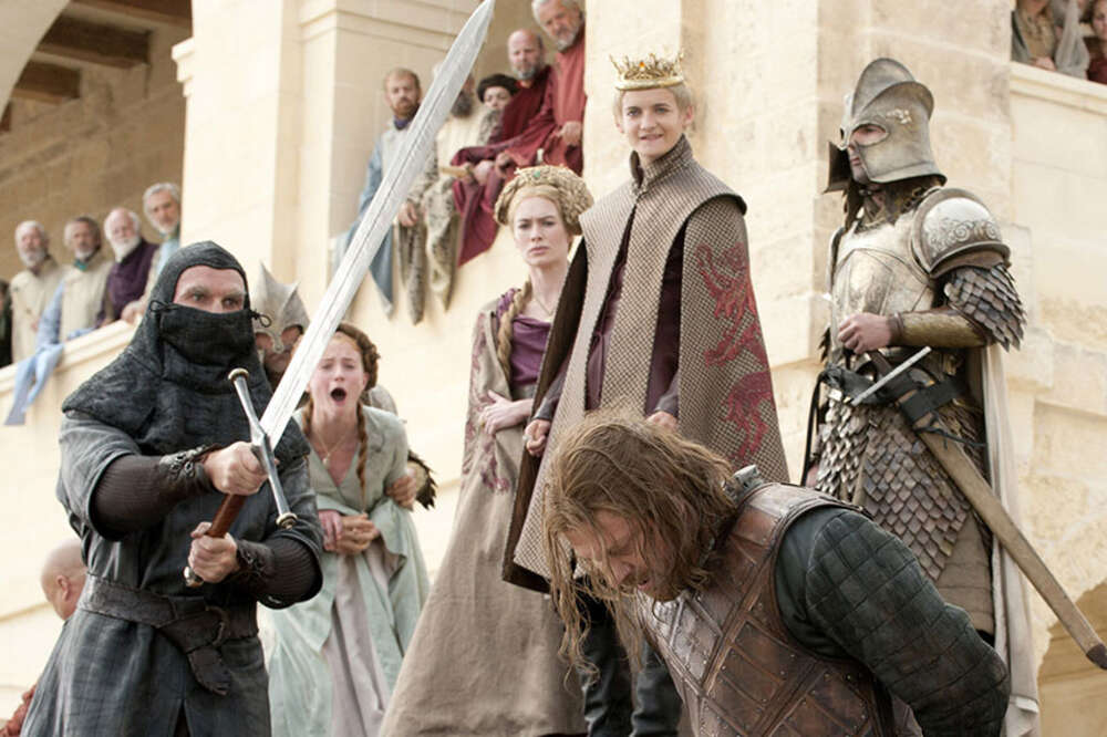 doreah from game of thrones 55 doreah from game of thrones 67