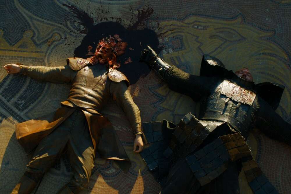 game of thrones character guide   57 game of thrones character guide   61