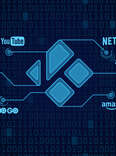 The Black-Market Netflix Is the Ultimate Streaming Hack