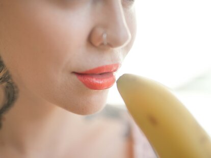 elle oh elle thrillist