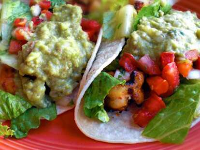 taco and guac papalote mexican grill san fran thrillist