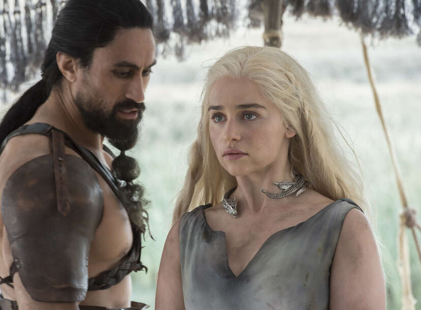 game of thrones: Game of Thrones Spin-Off Confirmed: Here are all details -  The Economic Times