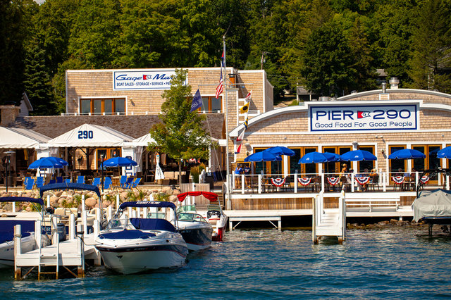 Hidden Gems of the South: 5 Underrated Backroad Towns You Need to Visit