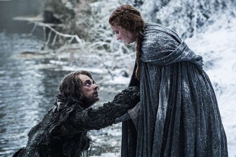 Game of Thrones Season 6 - Free Streaming - Thrillist