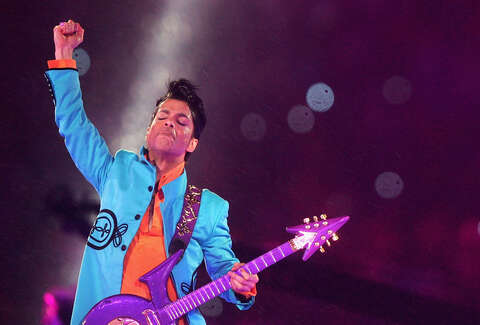 prince performances thrillist jacobsohn jed getty reverb