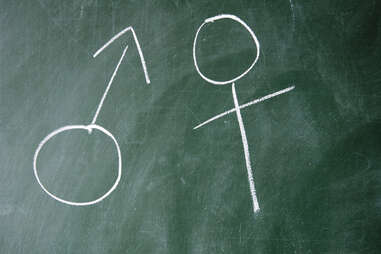 Sexual education
