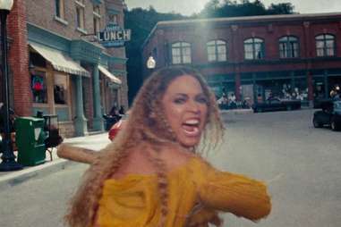 beyonce lemonade