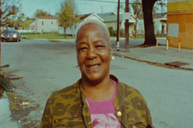 beyonce lemonade black women