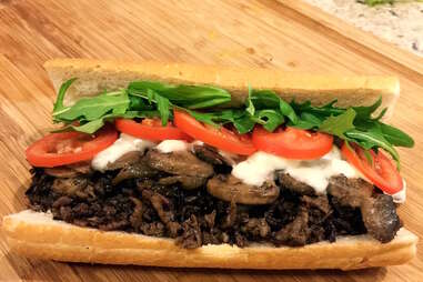 Haute &amp; Ready food truck chicago