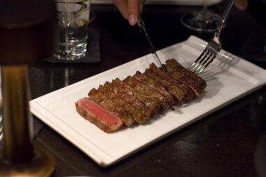 Union Common Restaurant