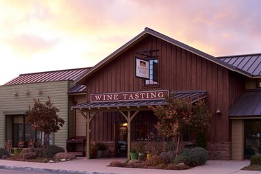 ancient peaks winery