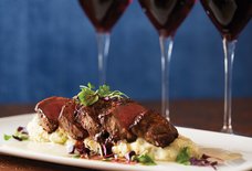 The Best Steakhouses in San Antonio