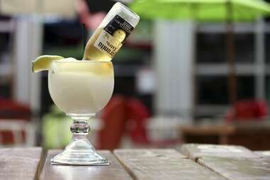 Katy Trail Ice House